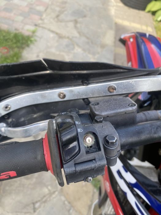 BETA бета 300 2022