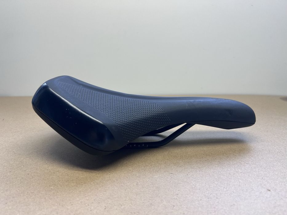 Siodełko rowerowe SELLE ROYAL XLC