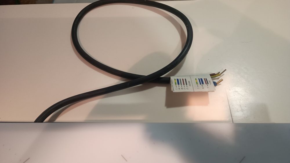 Placa de Indução Teka NOVA!!!