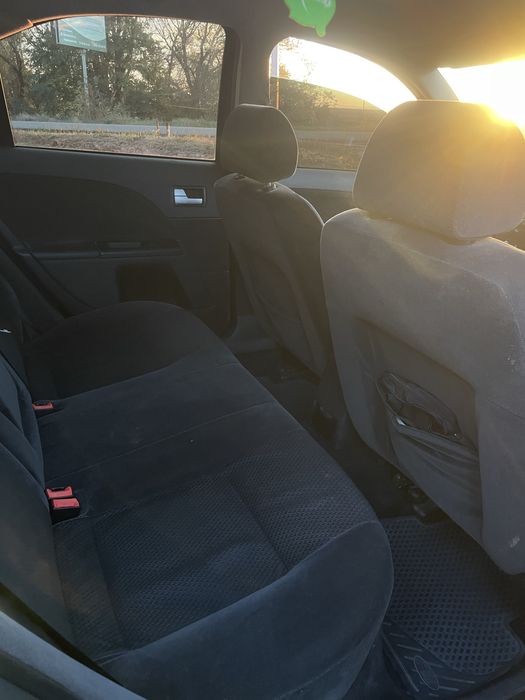 Продам Ford Mondeo 2.0 Бензин 2002 Рік