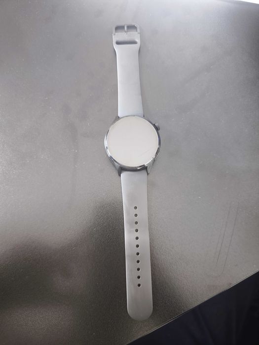 smartwatch- Xiaomi S1 PRO