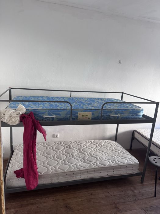 Alugo casa Odemira
