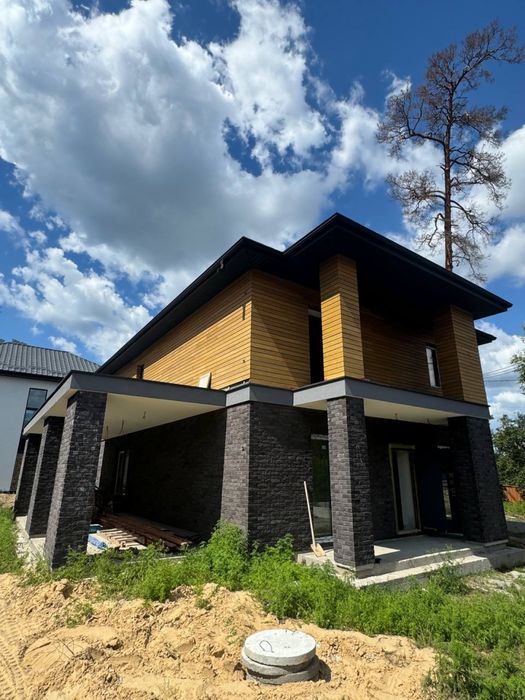 Будинок за адресою вул. Чорнобильська (площа 250 м²) - Atlanta.ua - фото 5