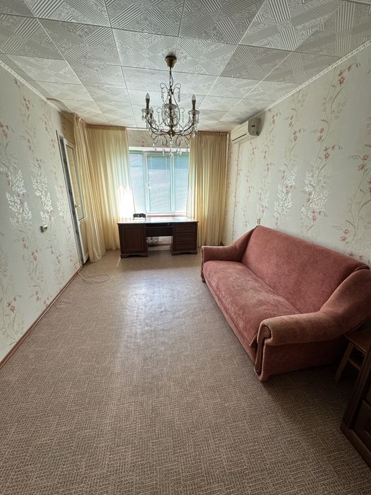 Продажа 3х комнатная квартира Шуменский ул.Лавренёва