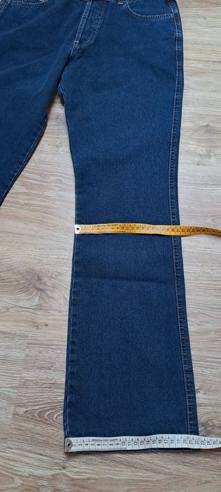 Nowe Spodnie jeansy Rocks Agate rozm. 38