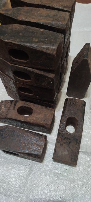 Продаю Кувалды СССР