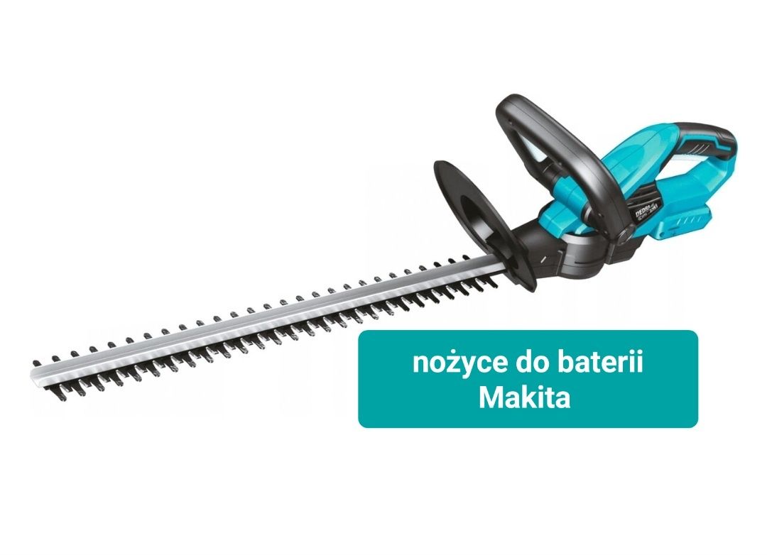 Og oszenia Sprzedam kupi na OLX.pl