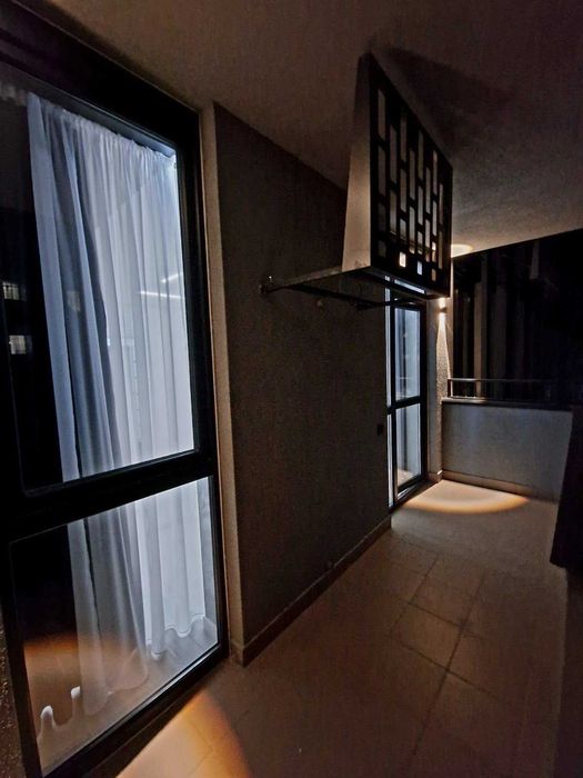 1-комнатная квартира по адресу ул. Складская (площадь 31 м²) - Atlanta.ua - фото 5