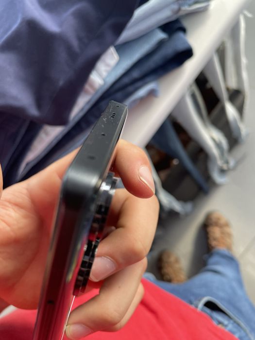 Xiaomi redmi 13 pro plus 512
