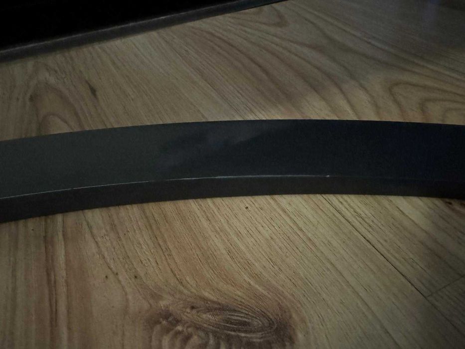 Telewizor Smart TV LG NanoCell