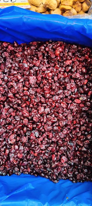 Продається  журавлина