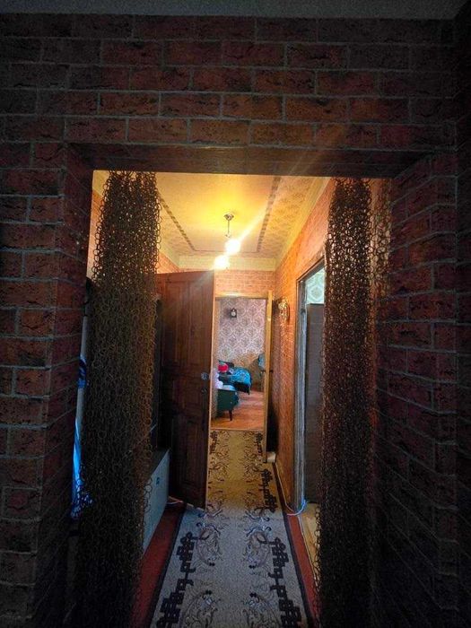 Закревского Троещина  Деснянский Воскресенка Радужный