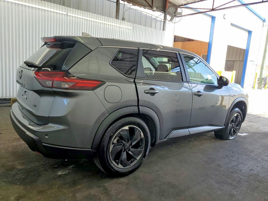 Разборка Nissan Rogue T33 2021 2022 2023 2024 2025 2026 Авторозбірка Ниссан Рог Т33 2021 2022 2023 2024 2025 2026