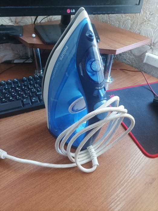 Праска  Філіпс .