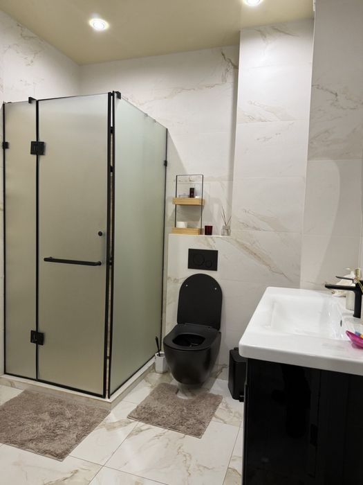 Здається квартира на довгий термін м.Ужгород