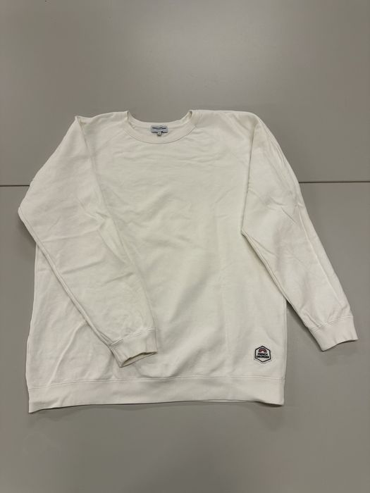 Sweat French disorder