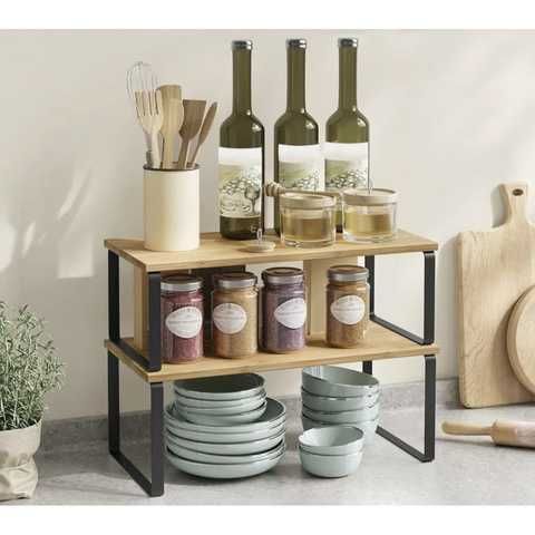 Полка на ключ,этажерка полка пенал для туалета,ванной комнаты