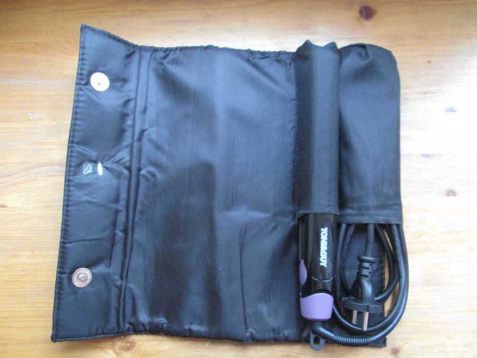 Плойка TONY & GUY TGST2991UK Professional 230C