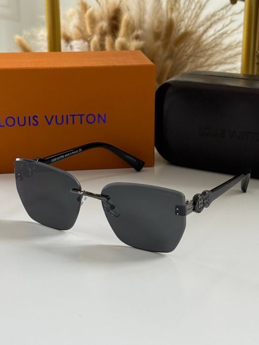 Окуляри жіночі Louis Vuitton Луї Віттон