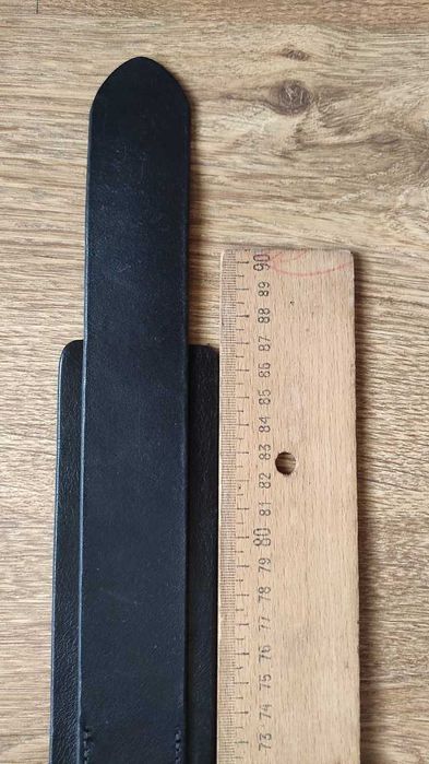 Продам ремінь GAP кожаний