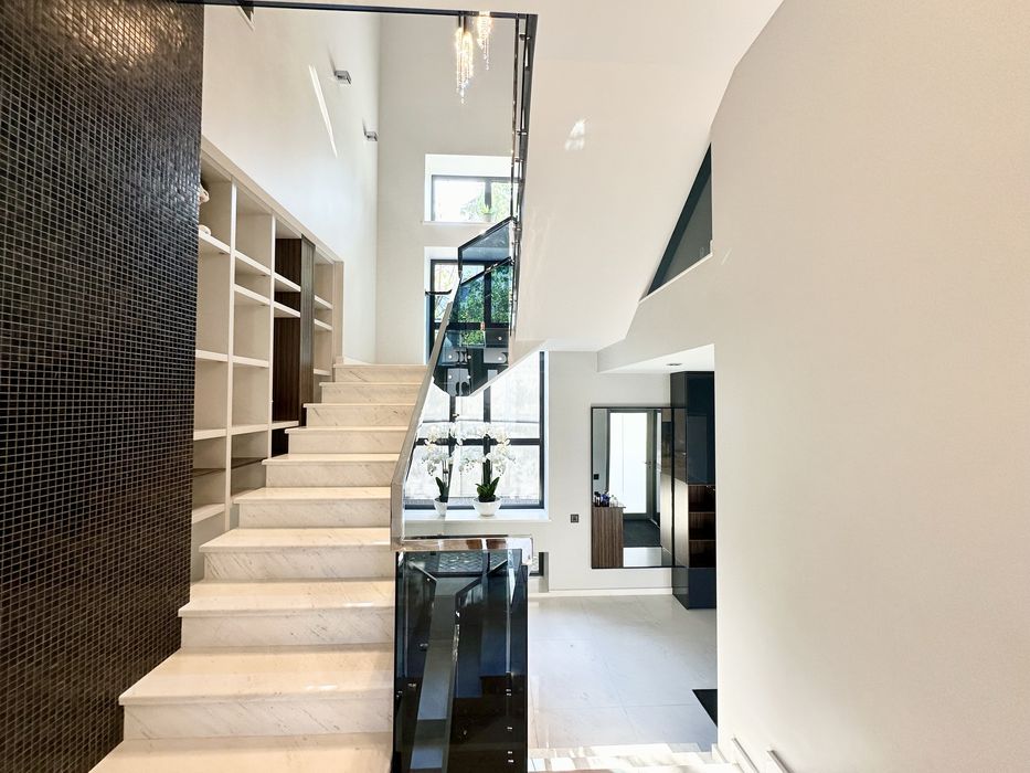 Будинок за адресою вул. Михайлівська (площа 500 м²) - Atlanta.ua - фото 10