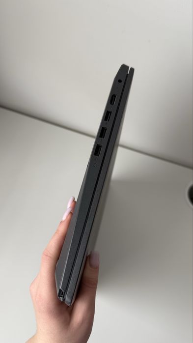 Ноутбук Lenovo V15-IIL  Модель 82С5