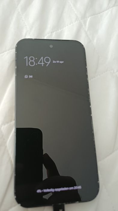 Telemovel google pixel 10