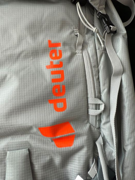 Plecak Deuter Freescape Lite 24 sl