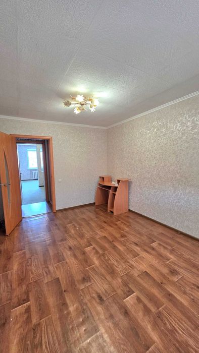 Терміновий продаж 2-кім.квартира по вул.Мира-4