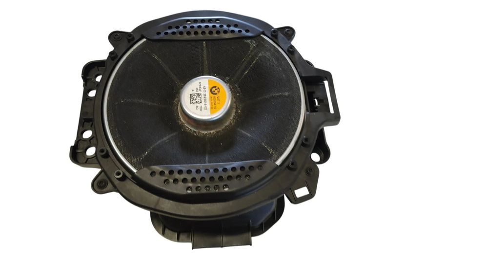 BMW X5 G05 20r GŁOŚNIK HARMAN  LEWY PRZÓD 2622516