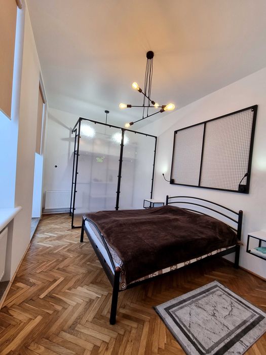 Квартира  подобово, погодинно