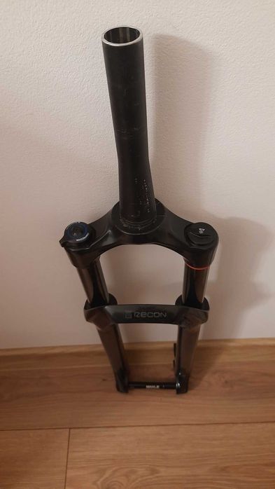 Amortyzator Rock Shox Recon 130mm 29 boost
