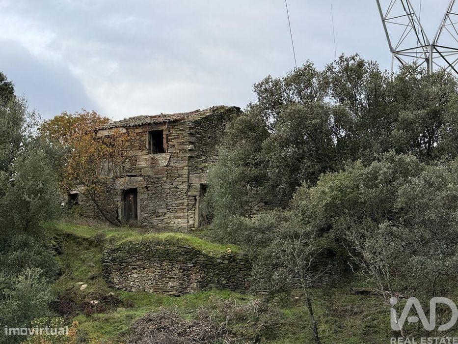 Quinta em Vila Seca e Santo Adrião
