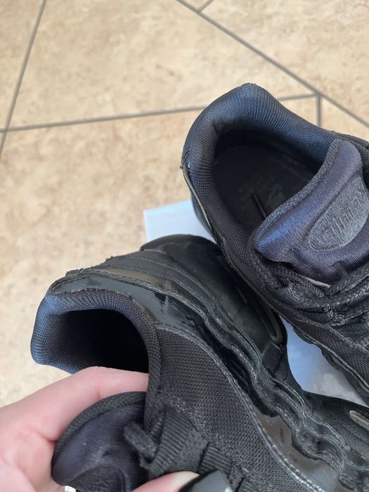 Buty damskie air max