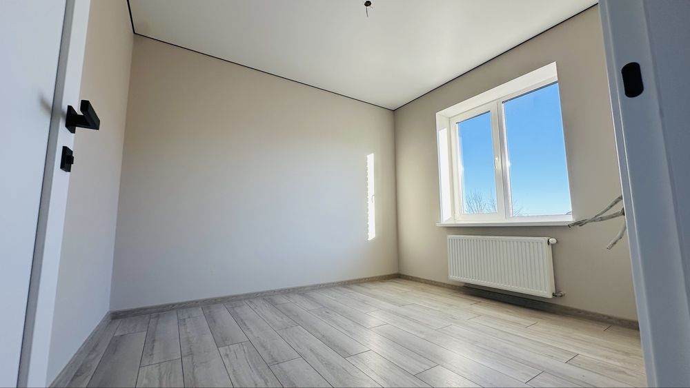 House by the address st. Bandery Stepana (area 71 m²) - Atlanta.ua - photo 6