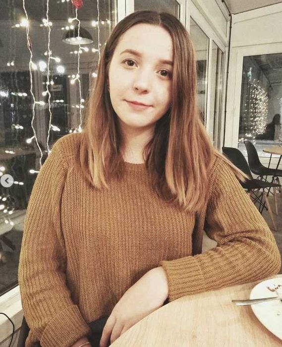 Репетитор з англійської мови - ранок, обід в будні. Вихідні