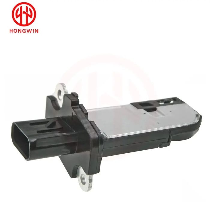 Sensor MAF medidor de massa de ar Citroën Peugeot ford volvo grupo psa