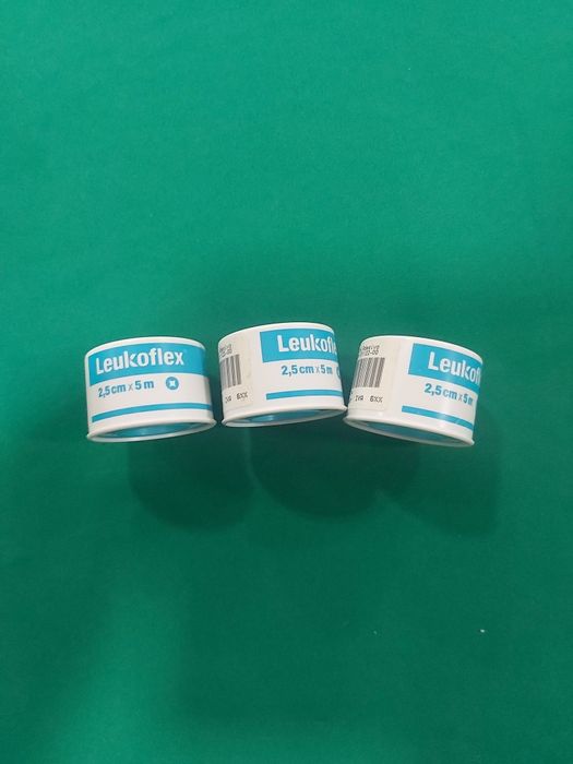 Artigos de arbitragem