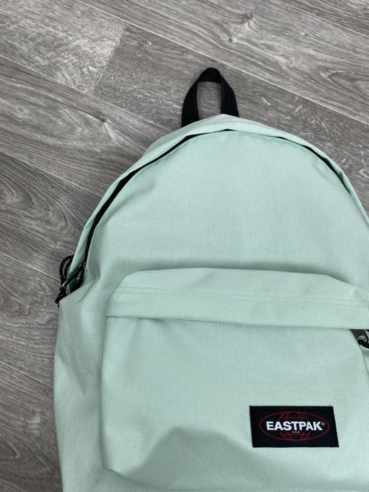 Портфель Eastpak Padded Pak'r в ідеальному стані, оригінал 30/35 см