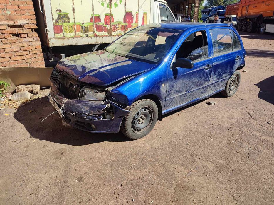 Выкуп авто на Евробляхах не растаможенные после зсу