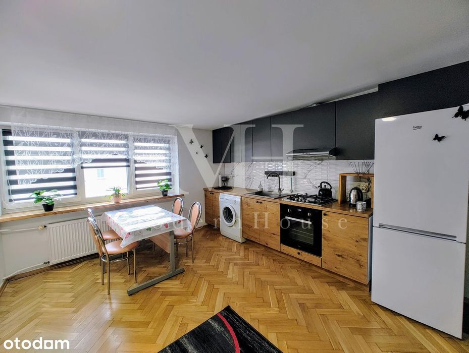 Dom 560 m² działka 830 m² wiele możliwości Białystok