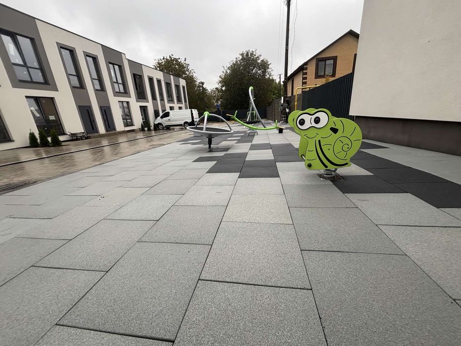 Під усі державні програми !Таунхаус в топ локації без комісії для Вас