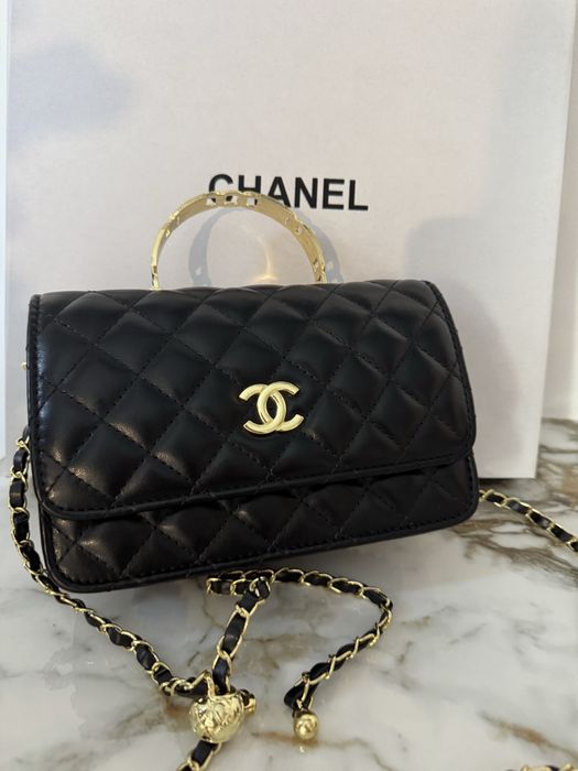 Сумка lux brand фото вживу. Коробка, повний комплект premium якість