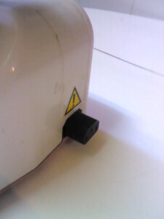 Roll-on para uso profissional