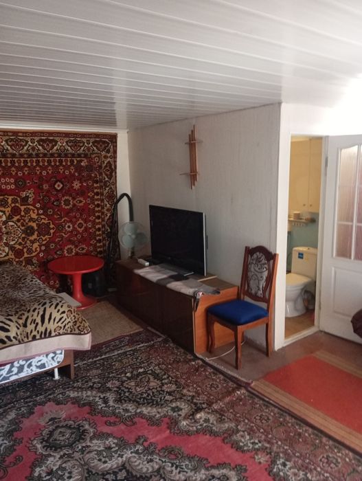 Сдам комнату у моря