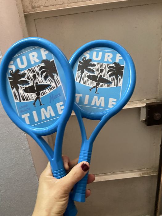 Trotonete de crianca