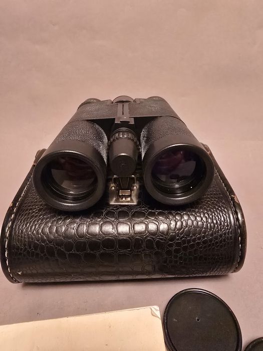 Бинокль ночного видения Байгыш-9М2 | Отличное состояние!