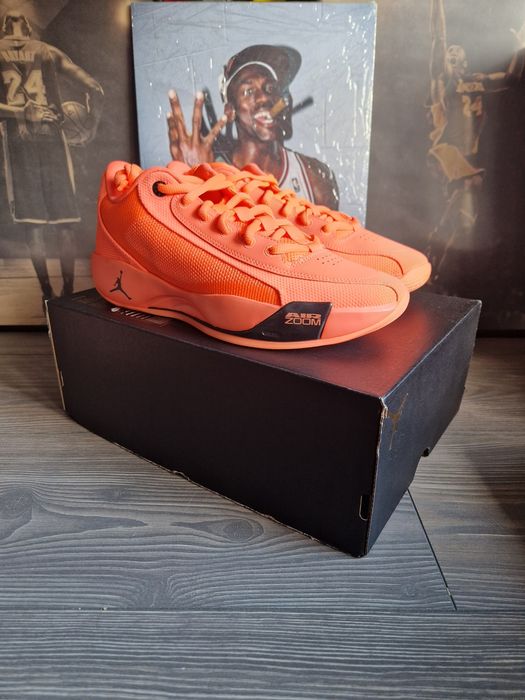 Jordan Luka .77 roz. 45