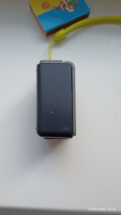 портативная bluetooth-колонка Edifier MP85