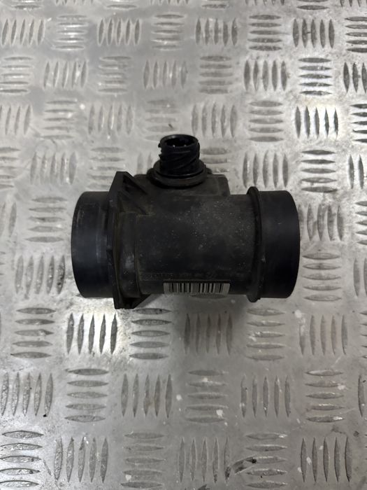 Przeplywomierz bmw e39 e46 e34 e60 2.0 benzyna